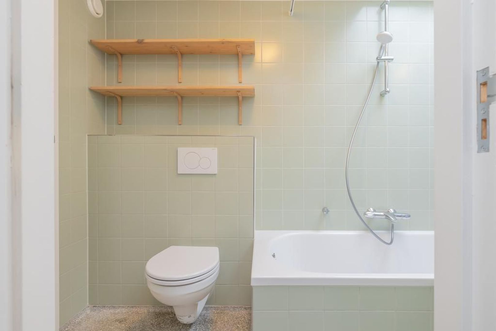 Lindengracht 79 C, Amsterdam foto-12