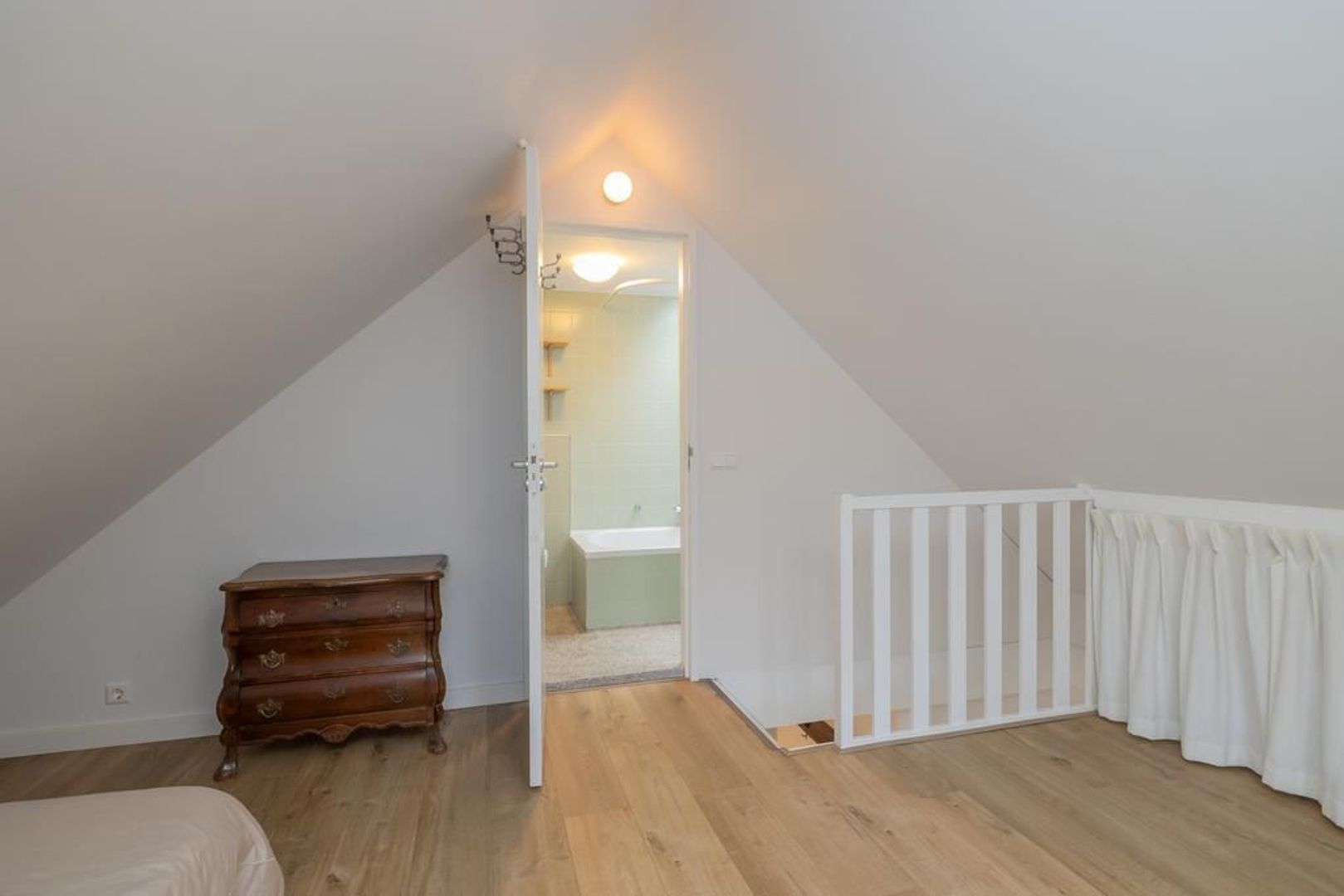 Lindengracht 79 C, Amsterdam foto-11