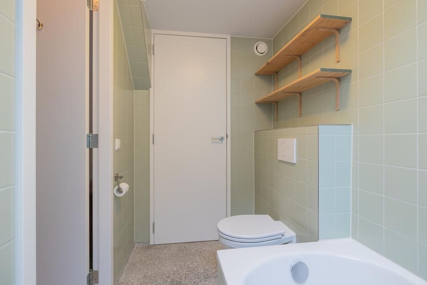 Lindengracht 79 C, Amsterdam foto-14