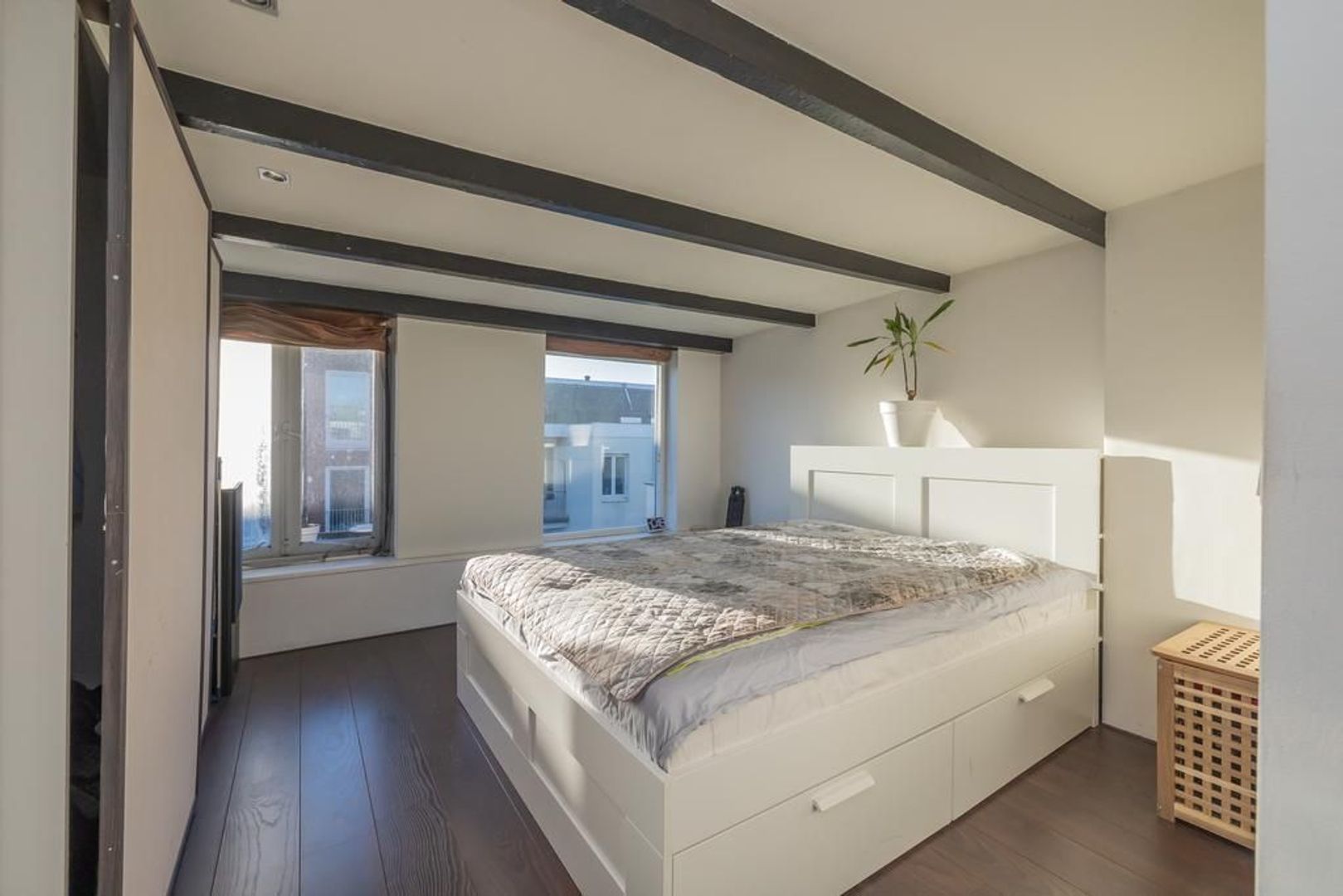 Van Hogendorpstraat 133 3, Amsterdam foto-18