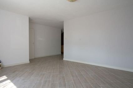 Mosveld 92 -HS, Amsterdam