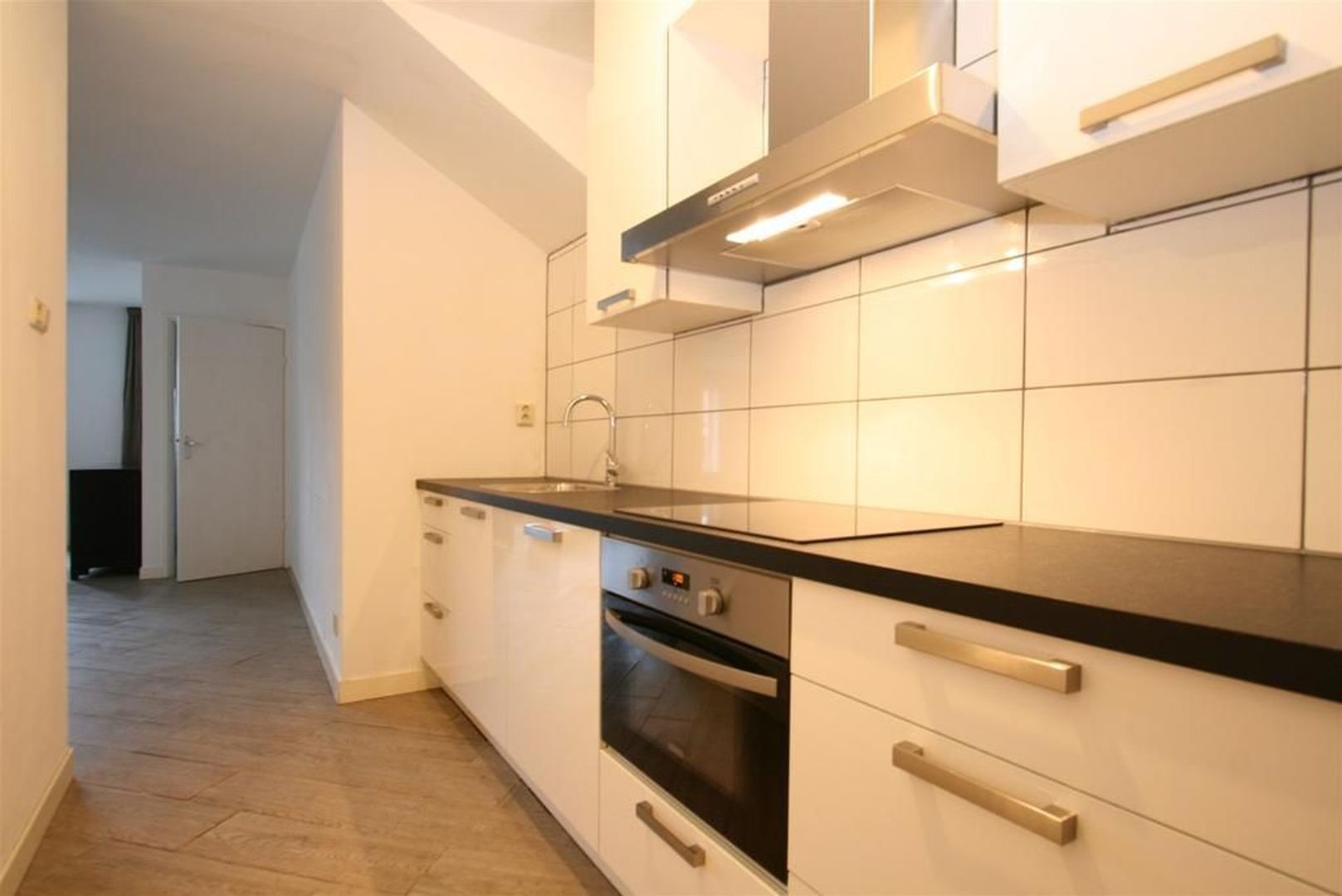 Mosveld 92 -HS, Amsterdam foto-4