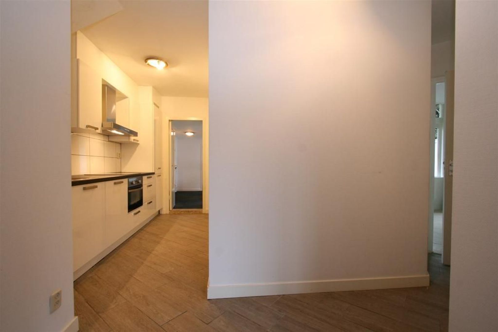 Mosveld 92 -HS, Amsterdam foto-3