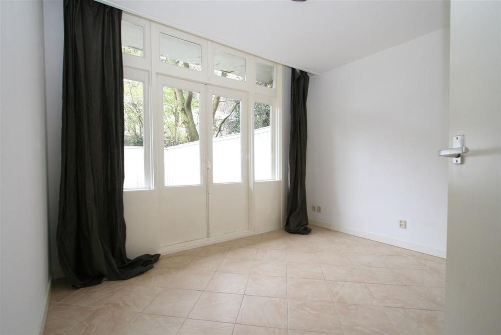 Mosveld 92 -HS, Amsterdam foto-6