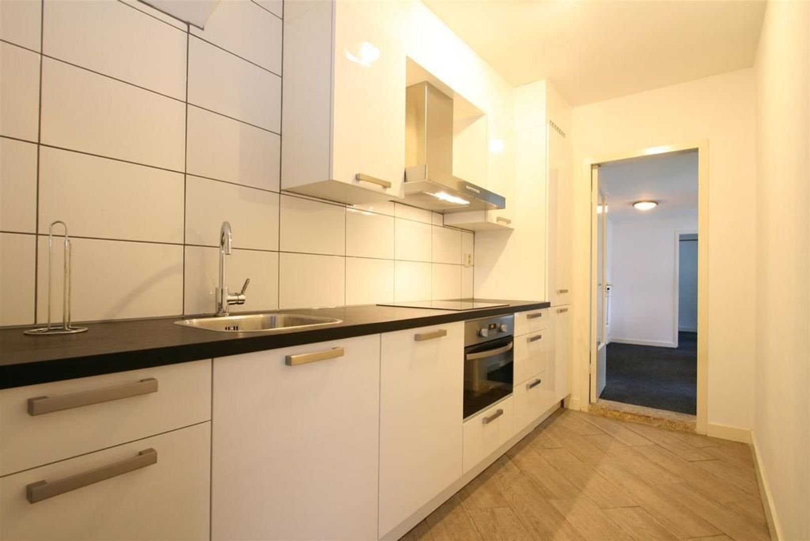 Mosveld 92 -HS, Amsterdam foto-5