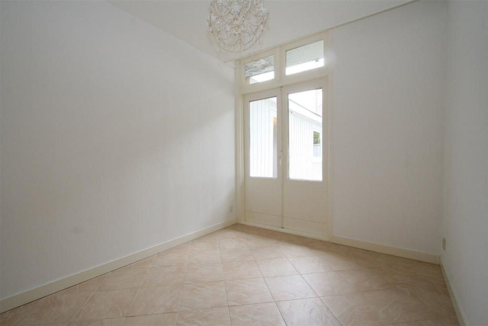 Mosveld 92 -HS, Amsterdam foto-7