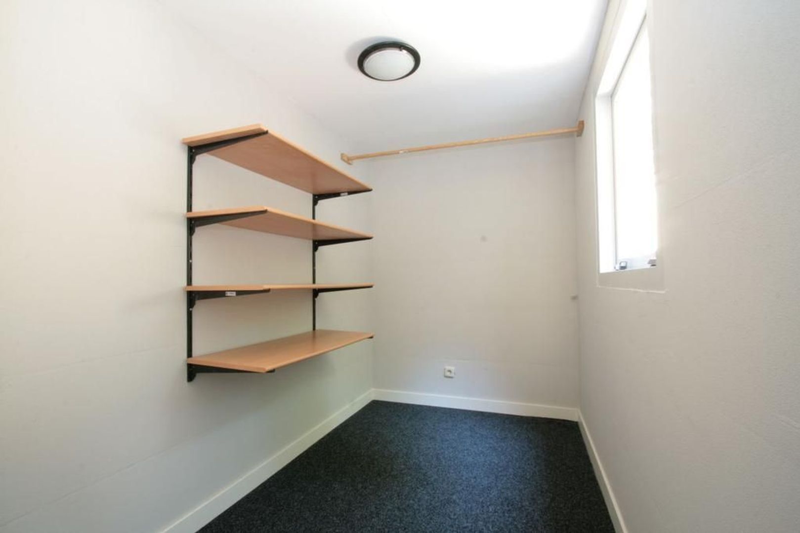 Mosveld 92 -HS, Amsterdam foto-9