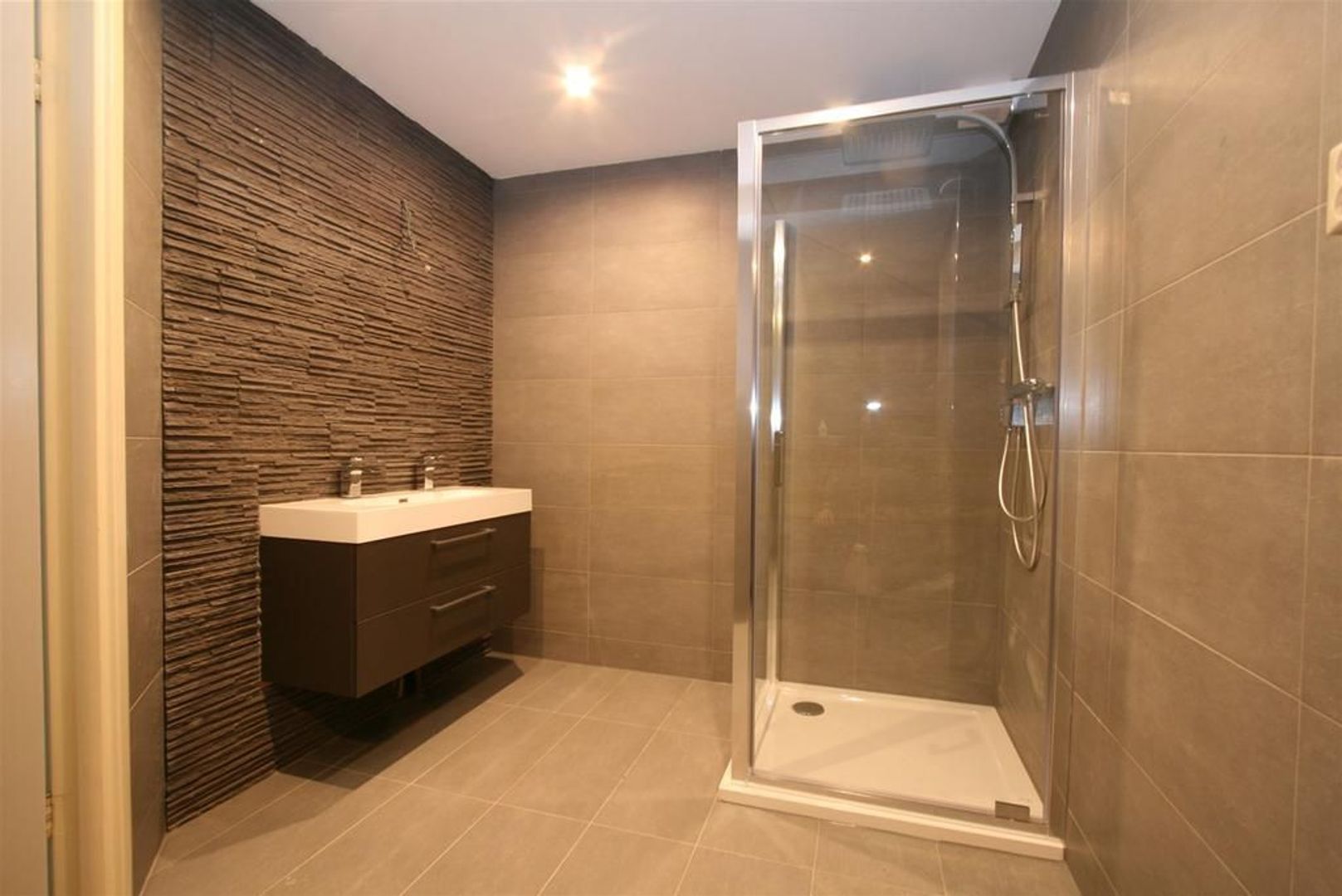 Mosveld 92 -HS, Amsterdam foto-10