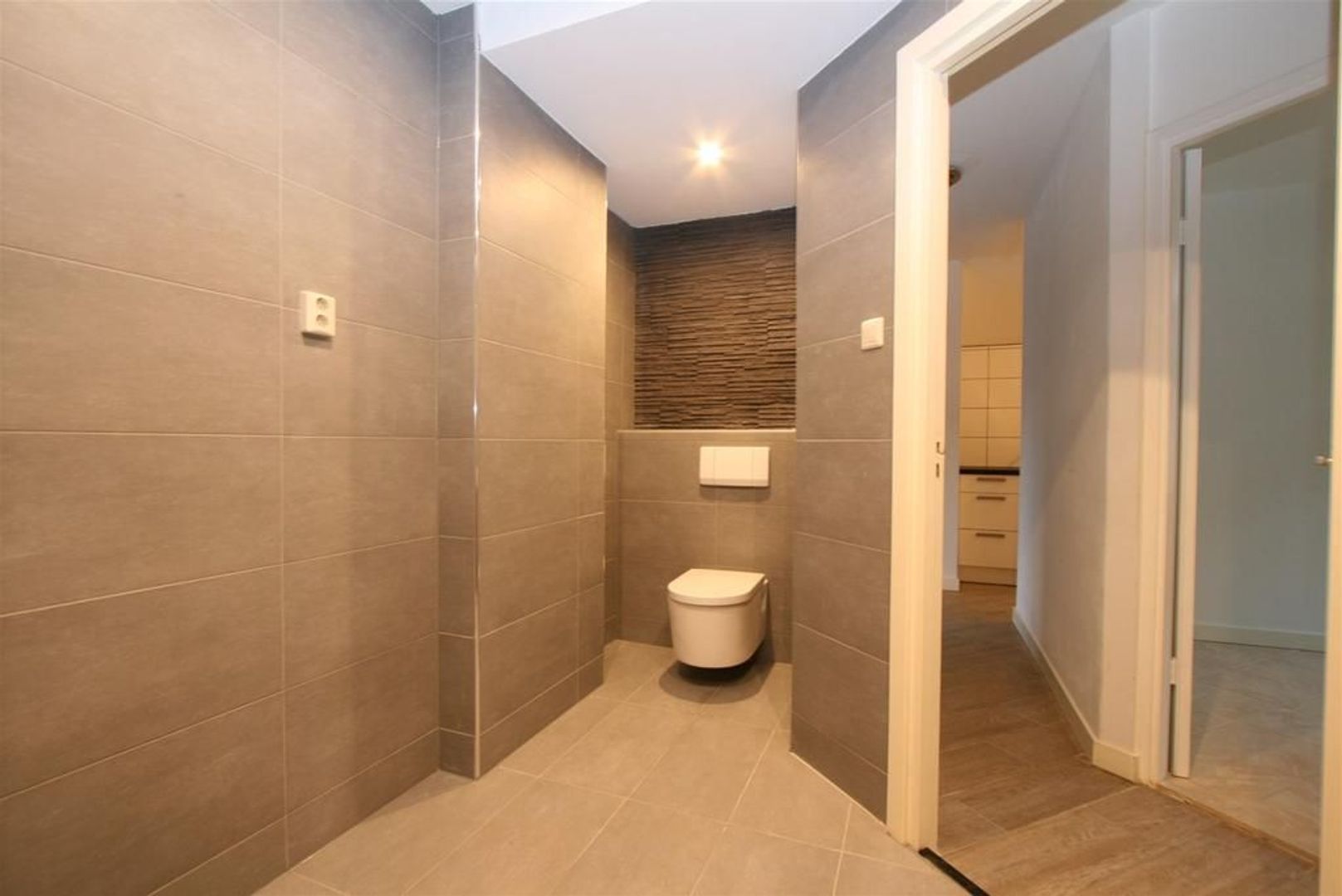 Mosveld 92 -HS, Amsterdam foto-11