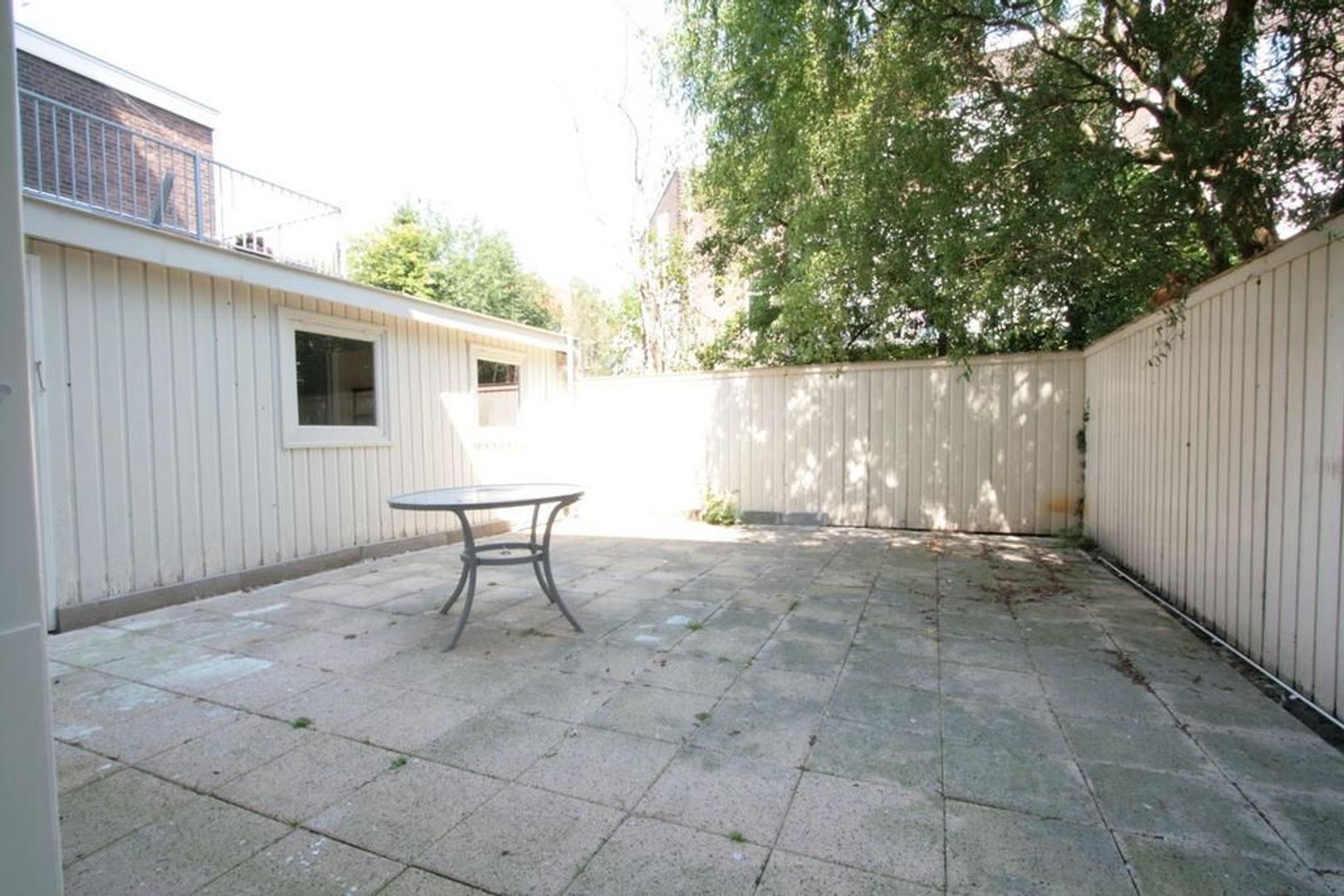 Mosveld 92 -HS, Amsterdam foto-12