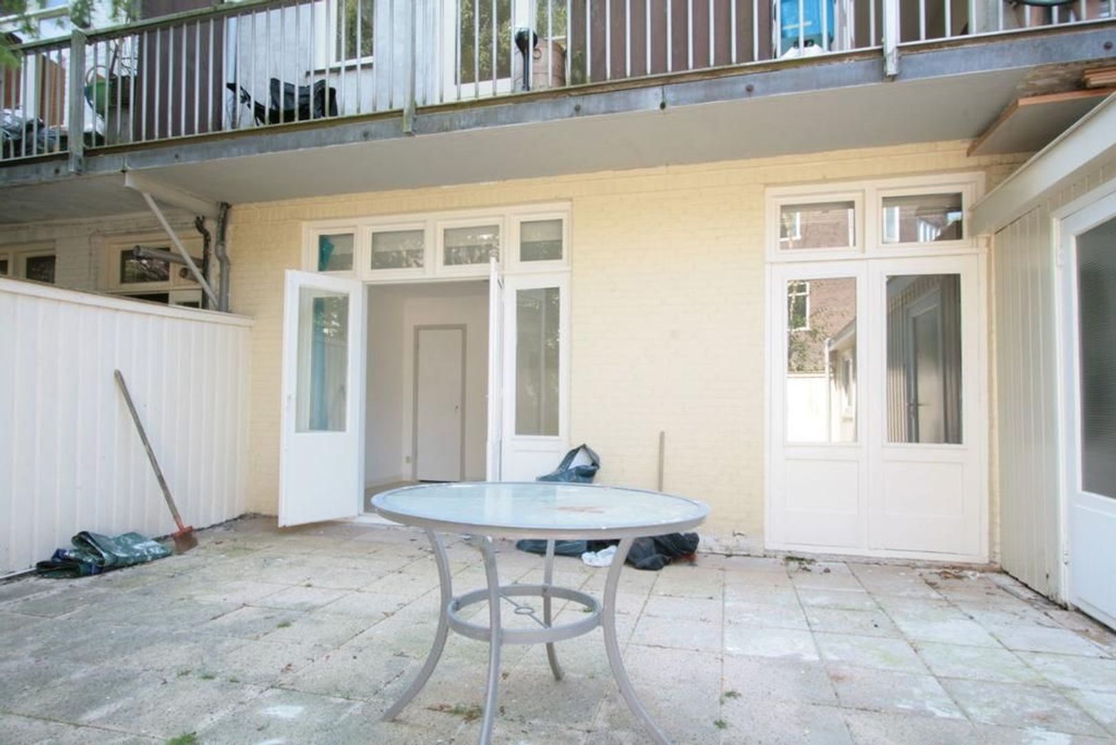 Mosveld 92 -HS, Amsterdam foto-13