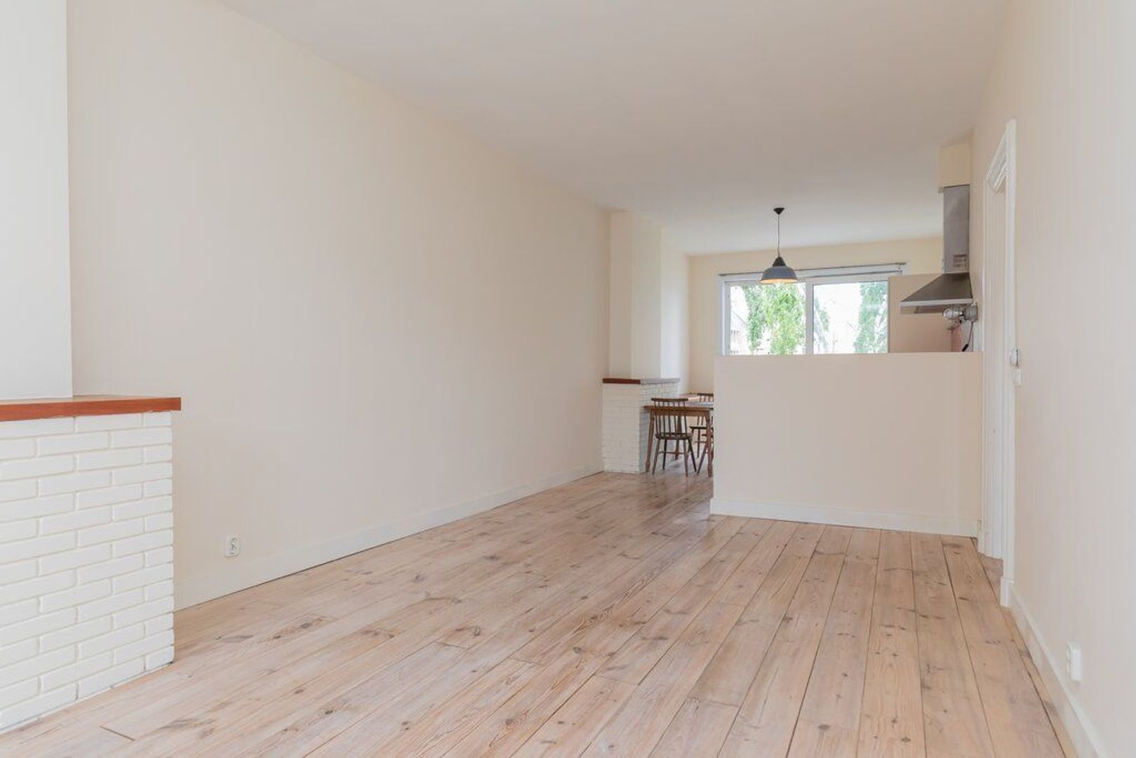 Linnaeusparkweg 54 1, Amsterdam foto-10