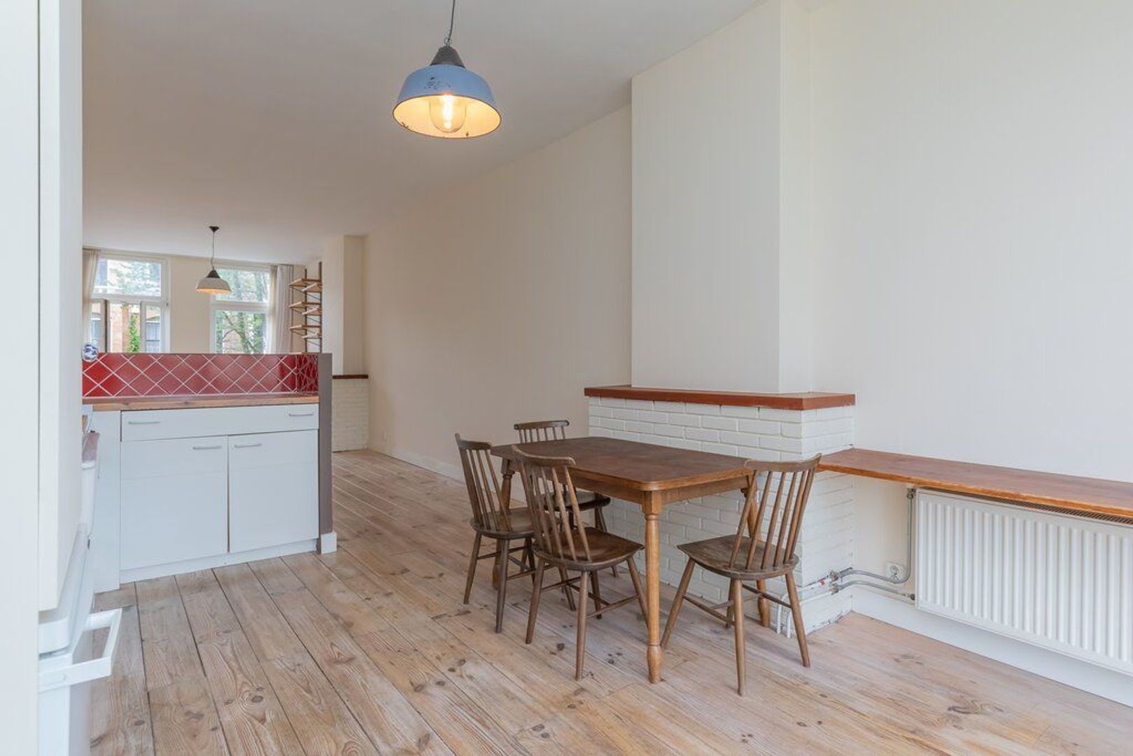 Linnaeusparkweg 54 1, Amsterdam foto-13