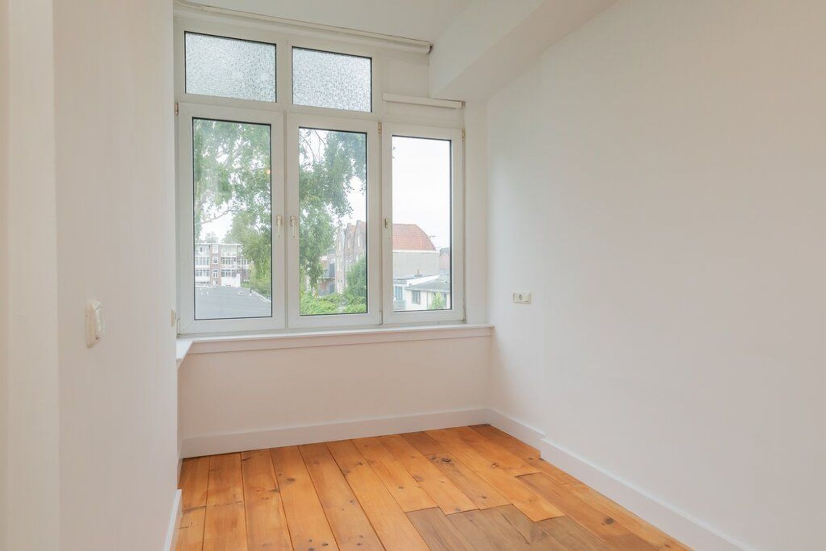 Linnaeusparkweg 54 1, Amsterdam foto-20