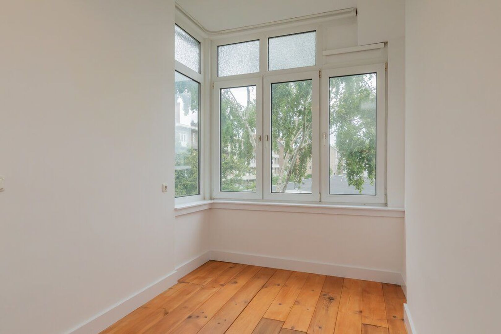 Linnaeusparkweg 54 1, Amsterdam foto-21