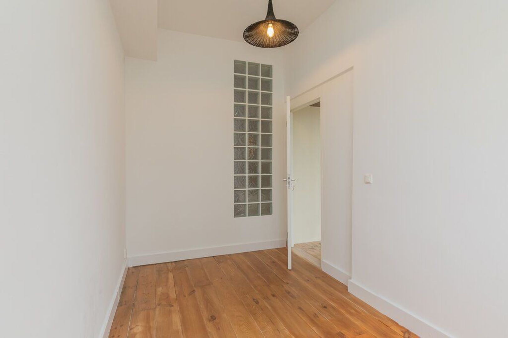 Linnaeusparkweg 54 1, Amsterdam foto-22