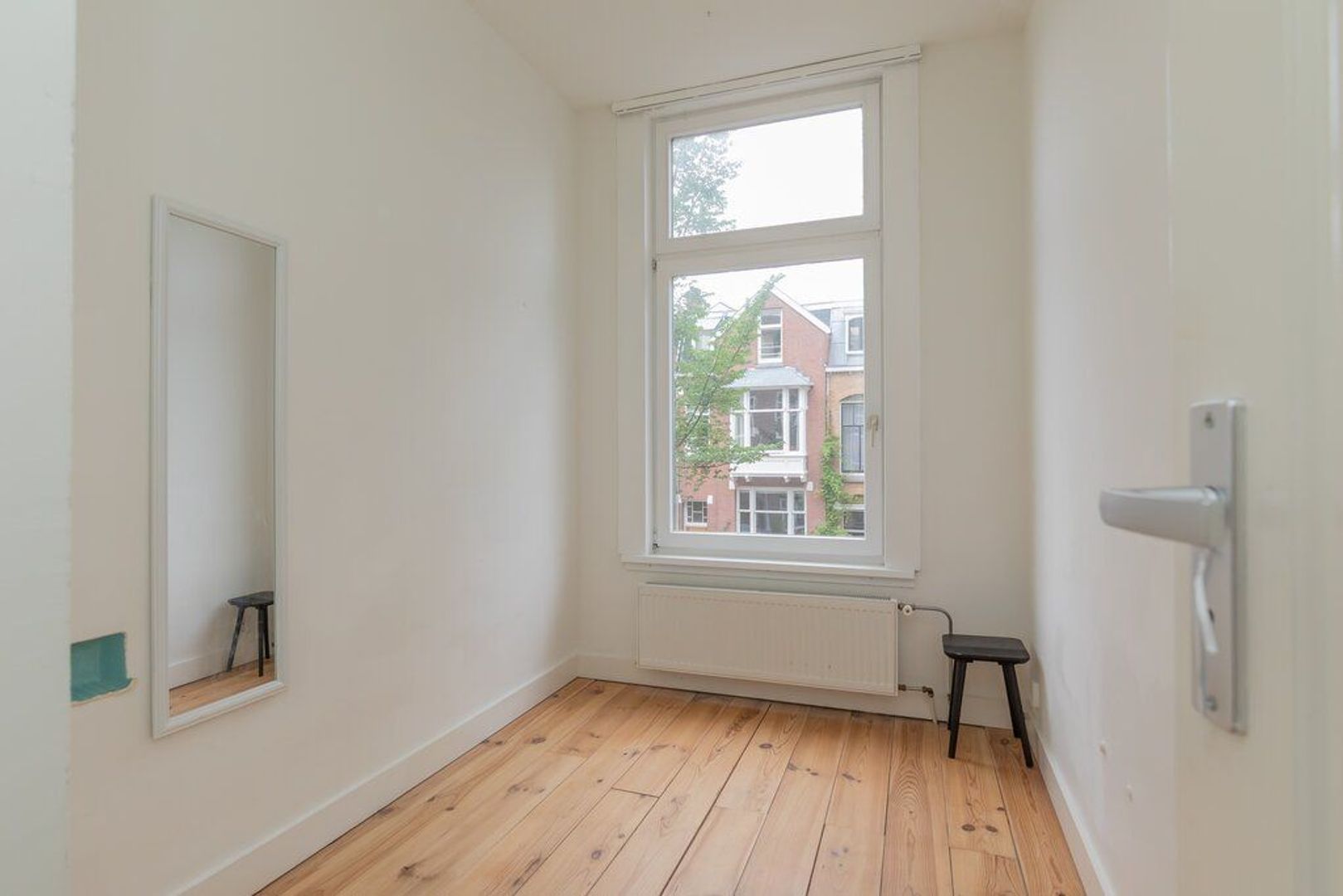 Linnaeusparkweg 54 1, Amsterdam foto-23