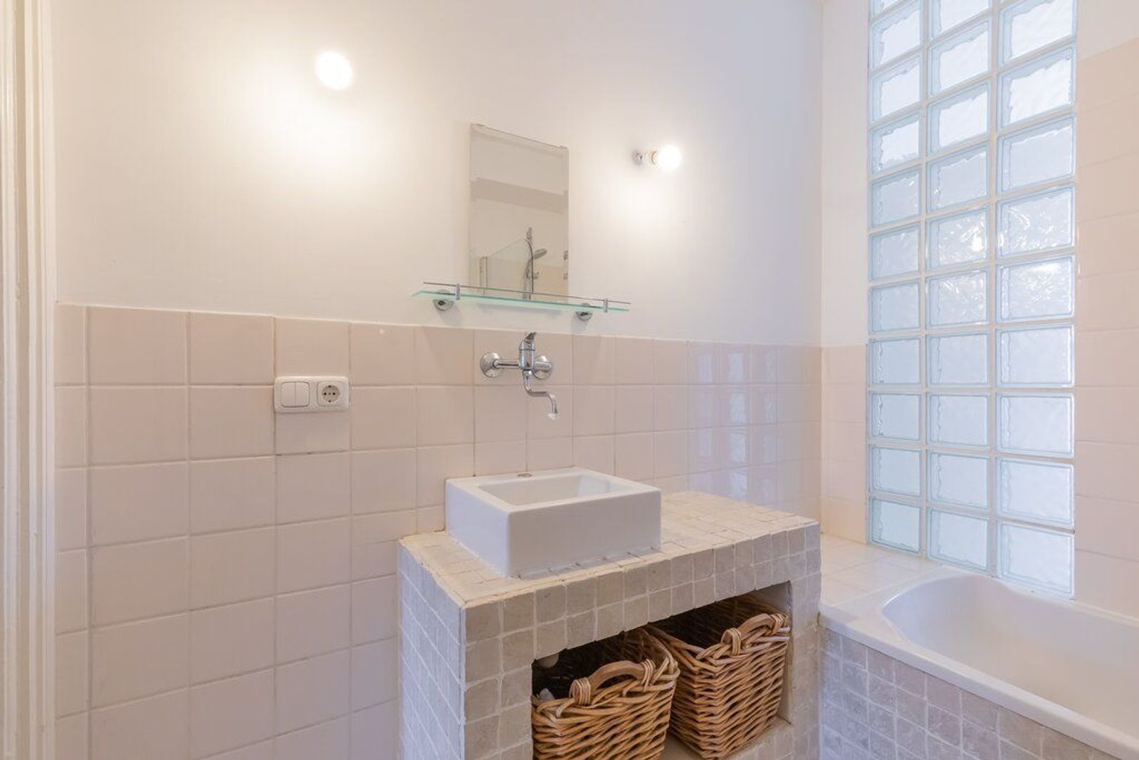 Linnaeusparkweg 54 1, Amsterdam foto-26