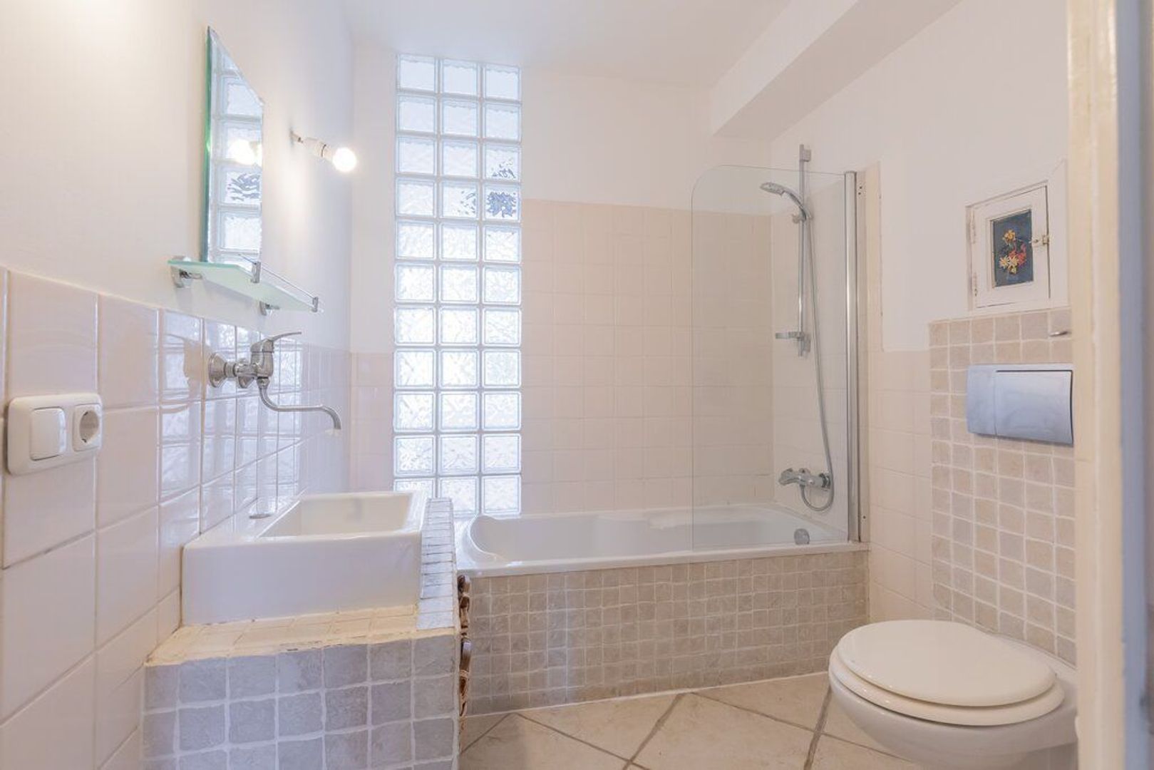 Linnaeusparkweg 54 1, Amsterdam foto-25