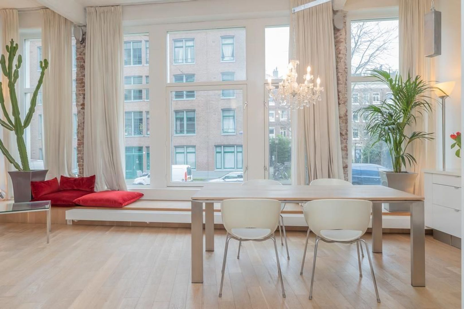 Planciusstraat 11 F, Amsterdam foto-5