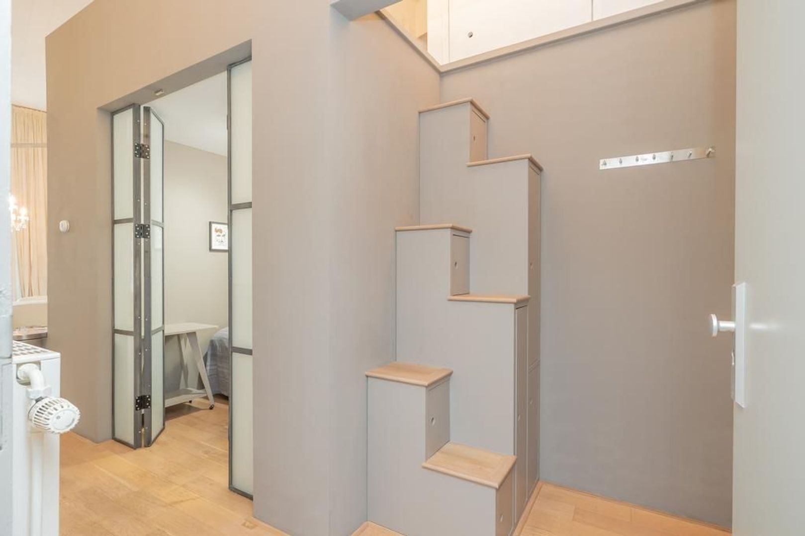 Planciusstraat 11 F, Amsterdam foto-13