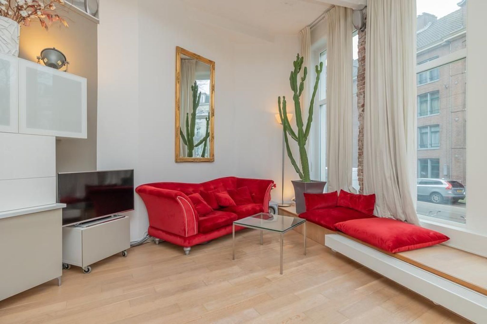 Planciusstraat 11 F, Amsterdam foto-7