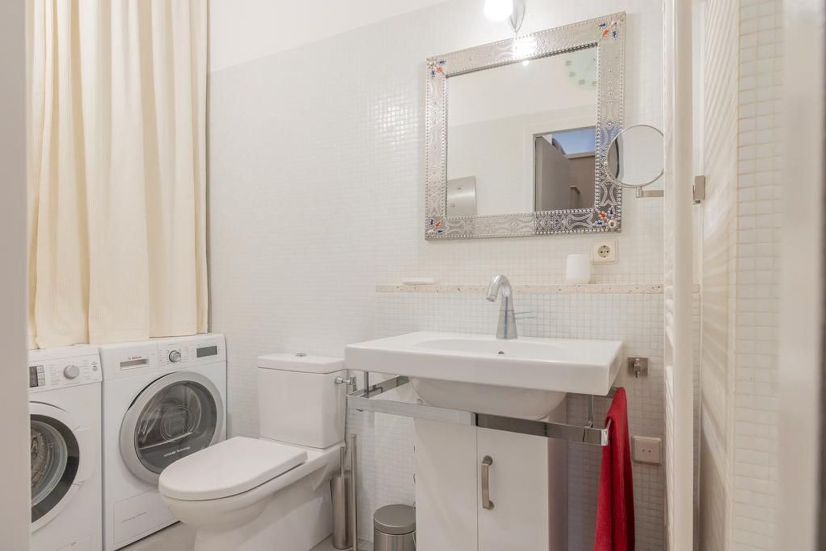 Planciusstraat 11 F, Amsterdam foto-15