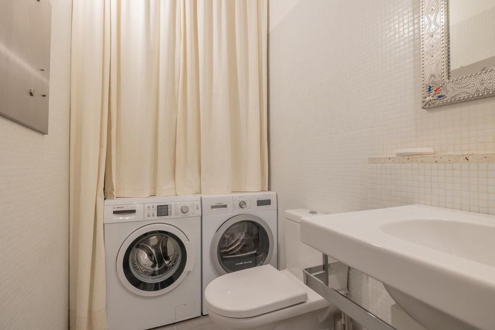 Planciusstraat 11 F, Amsterdam foto-18