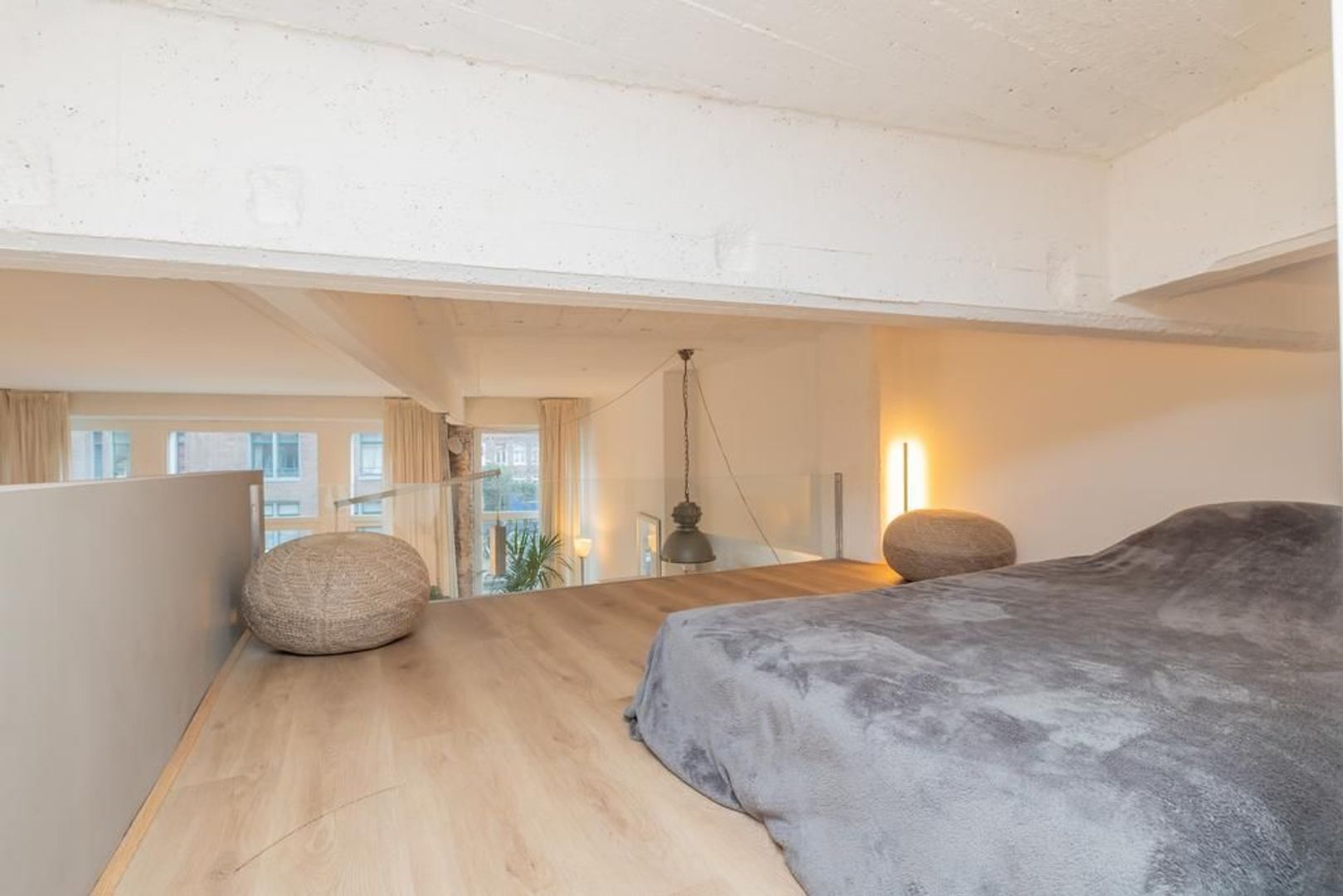 Planciusstraat 11 F, Amsterdam foto-14