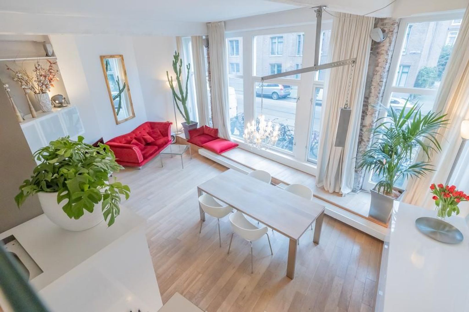 Planciusstraat 11 F, Amsterdam foto-4