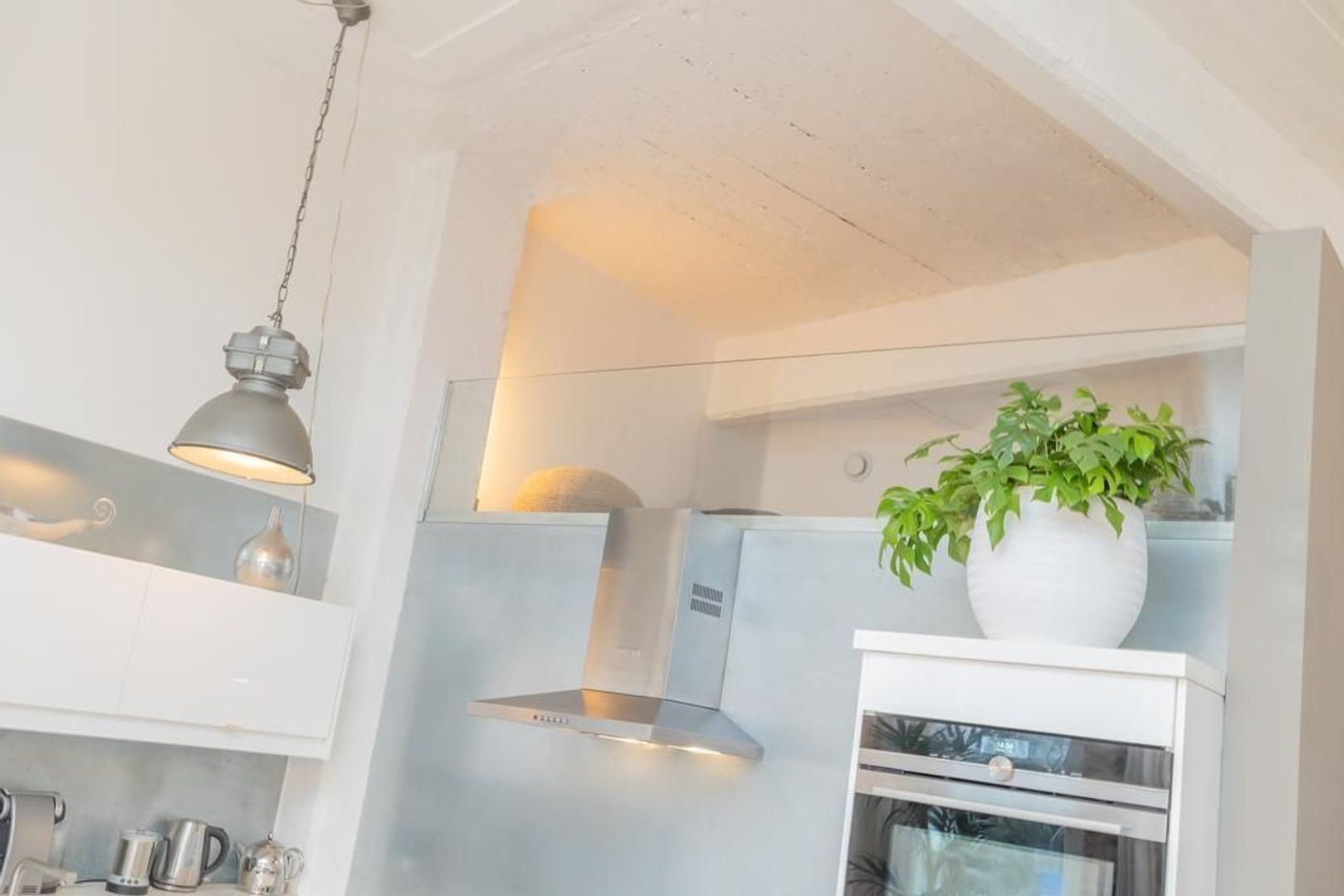 Planciusstraat 11 F, Amsterdam foto-10