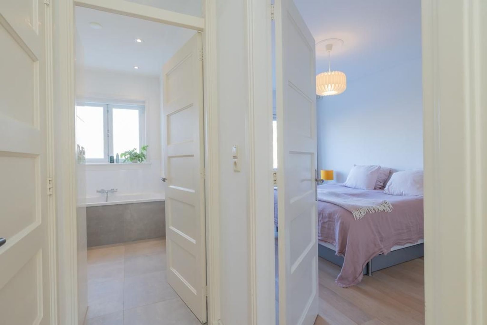 Oranje Nassaulaan 79, Overveen foto-33