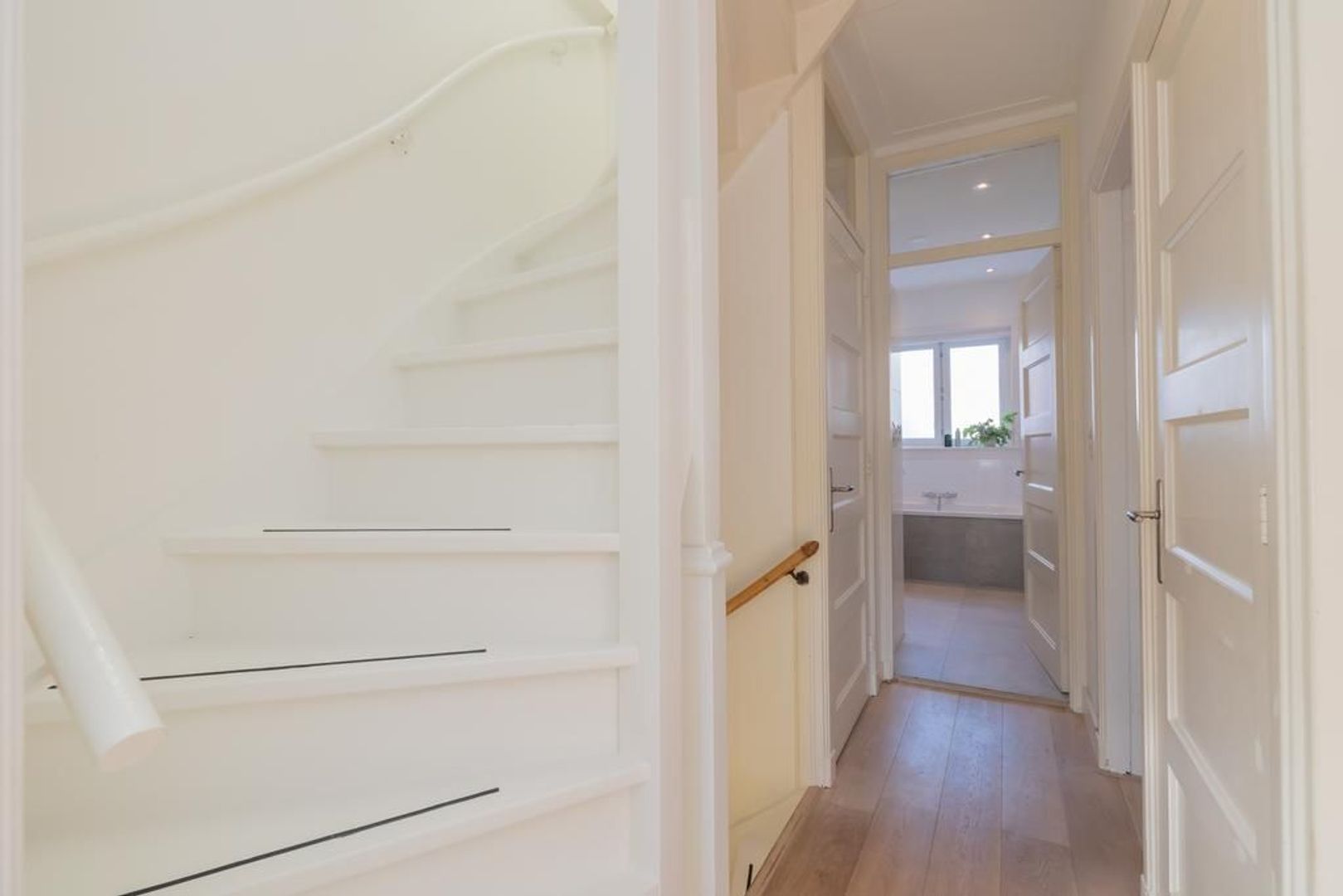 Oranje Nassaulaan 79, Overveen foto-41