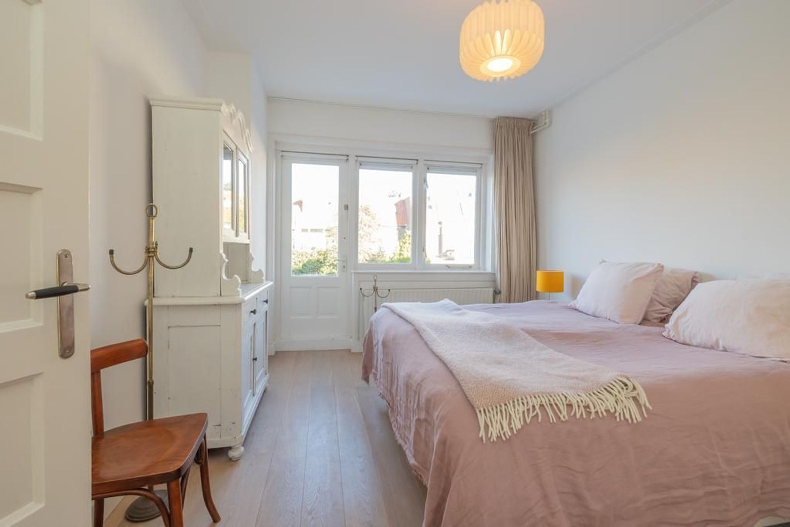 Oranje Nassaulaan 79, Overveen foto-43