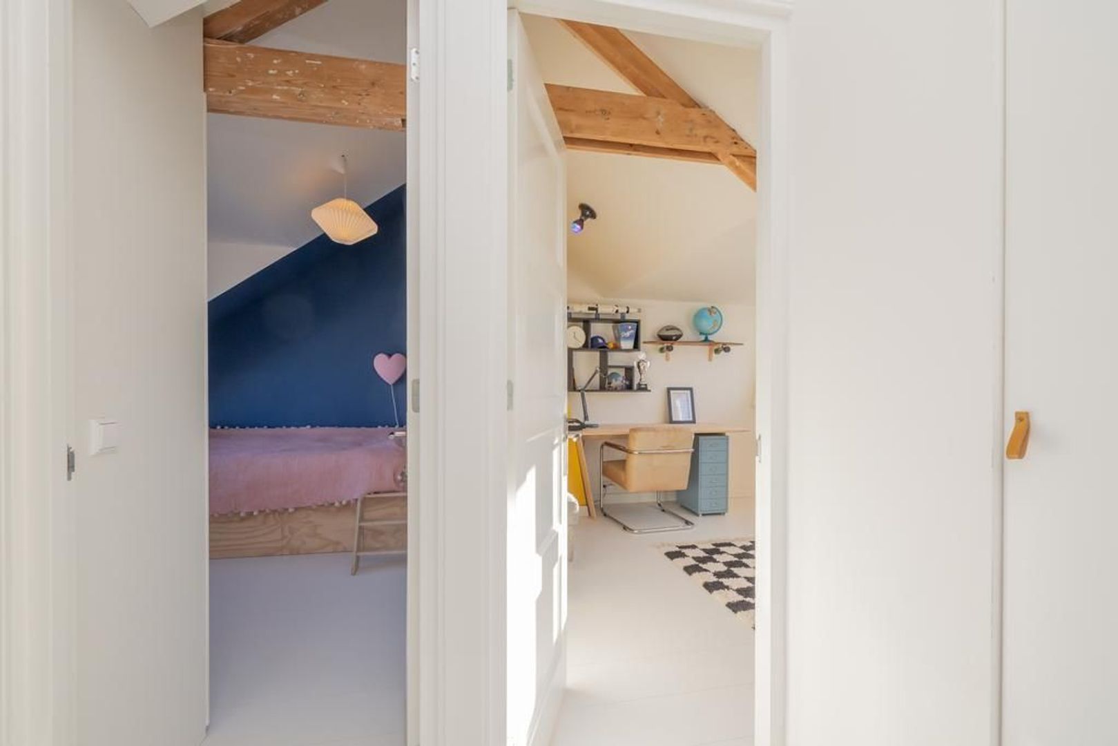 Oranje Nassaulaan 79, Overveen foto-51