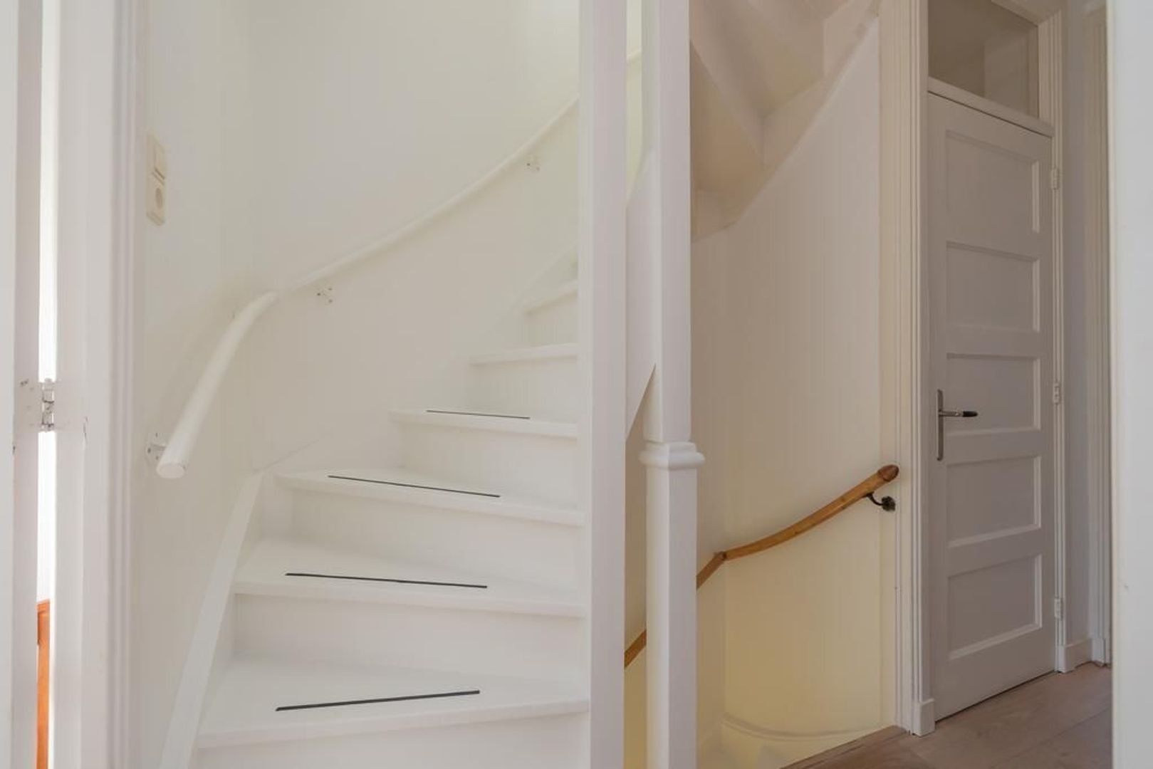 Oranje Nassaulaan 79, Overveen foto-49