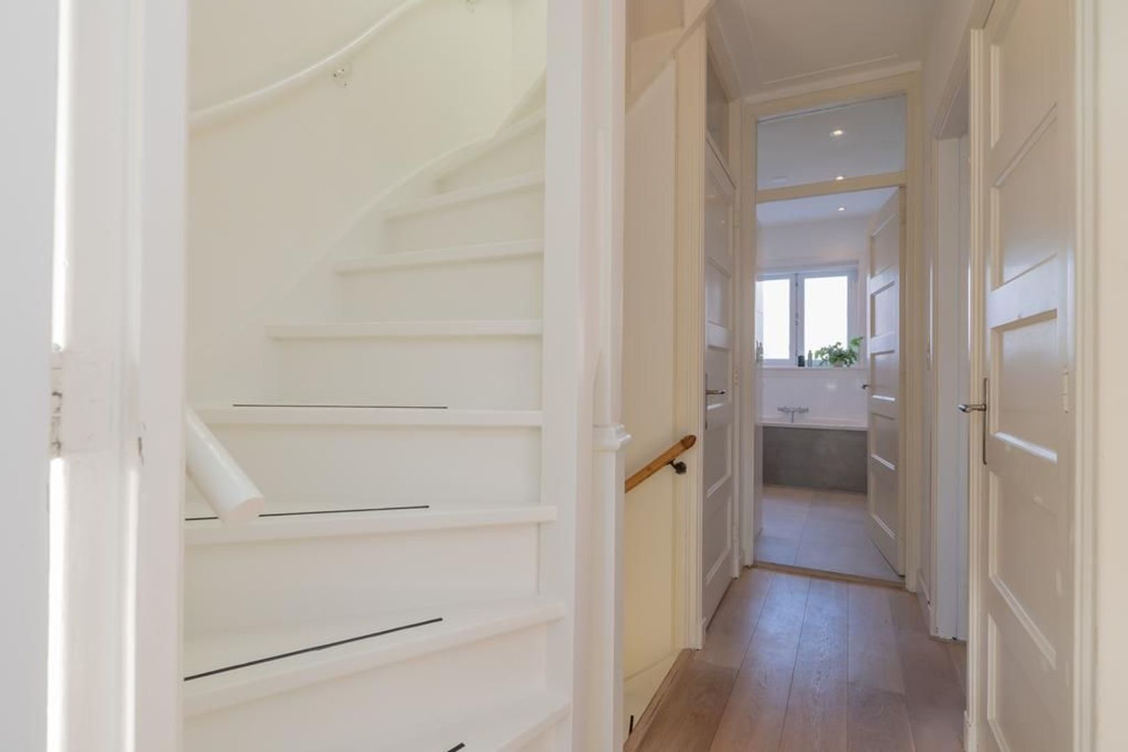 Oranje Nassaulaan 79, Overveen foto-50