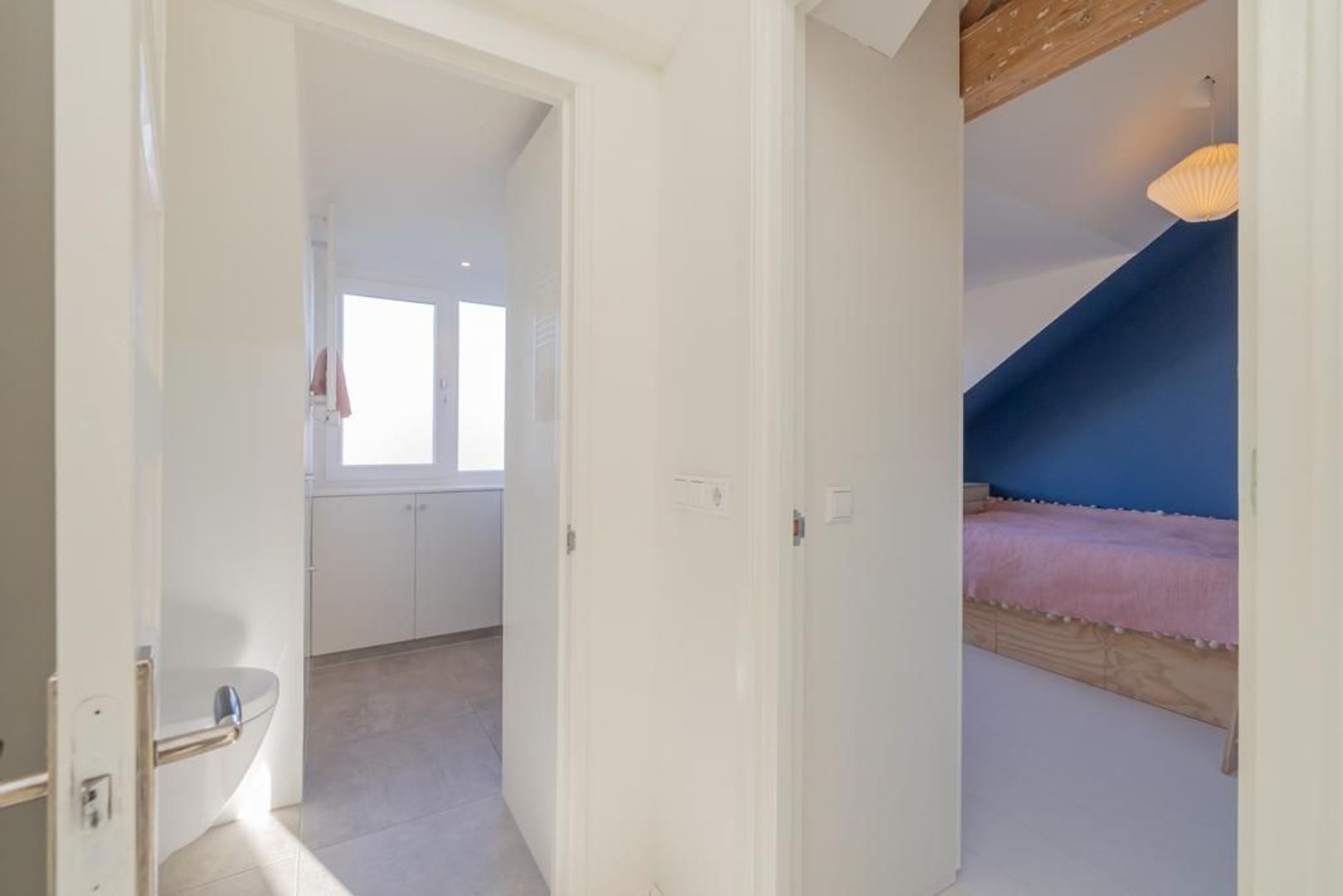 Oranje Nassaulaan 79, Overveen foto-55