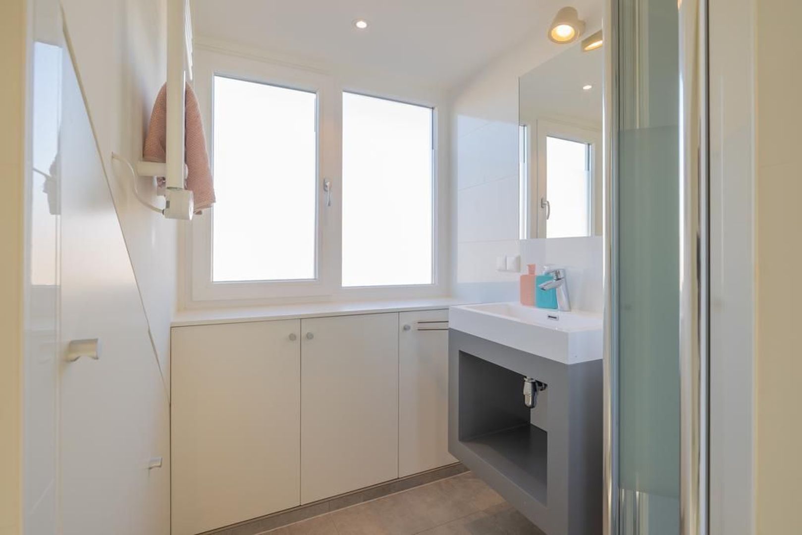 Oranje Nassaulaan 79, Overveen foto-59