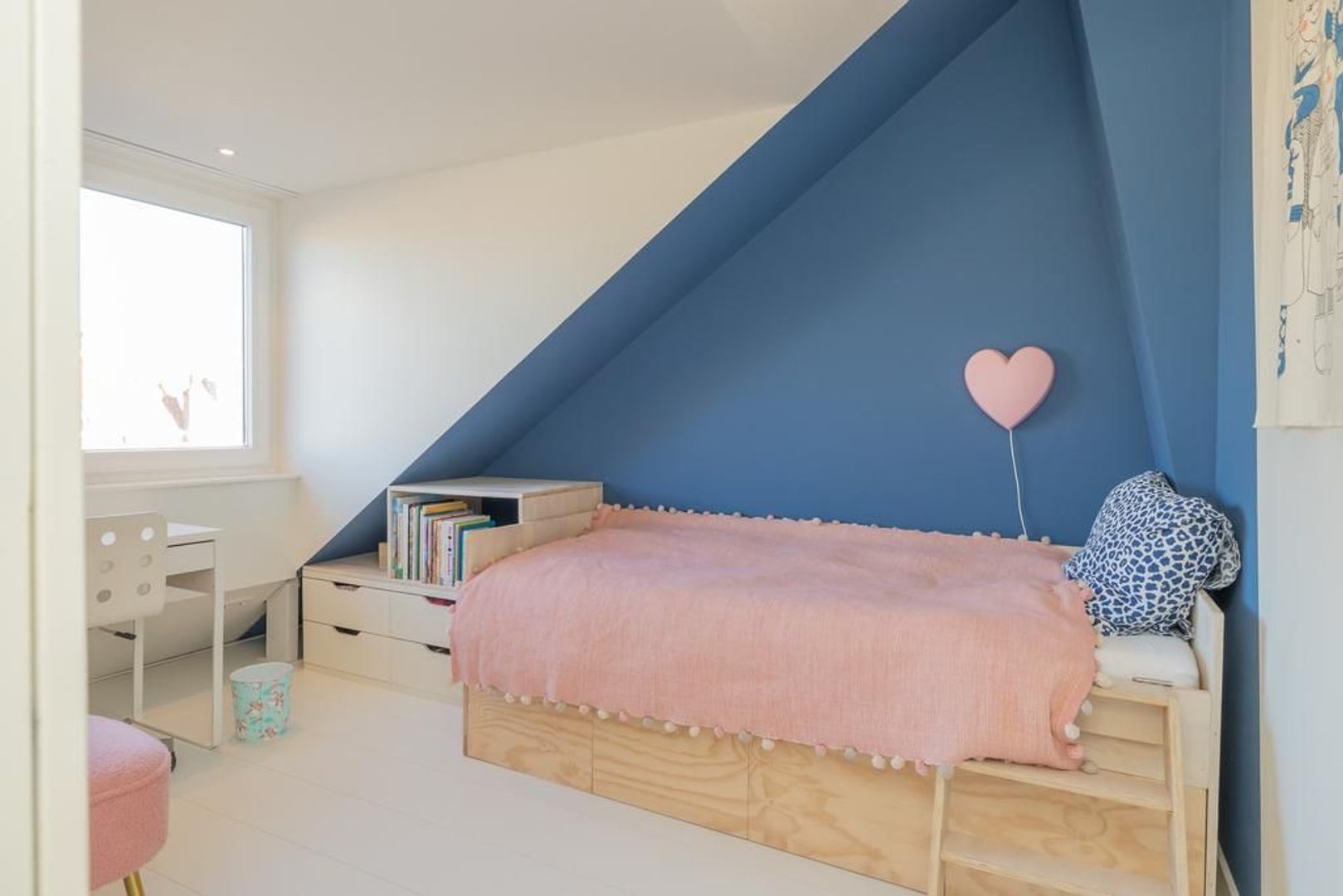 Oranje Nassaulaan 79, Overveen foto-56