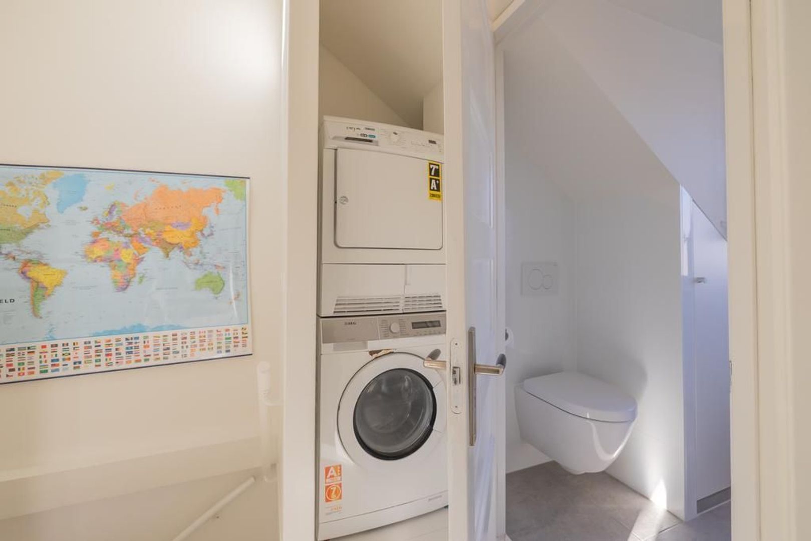 Oranje Nassaulaan 79, Overveen foto-61