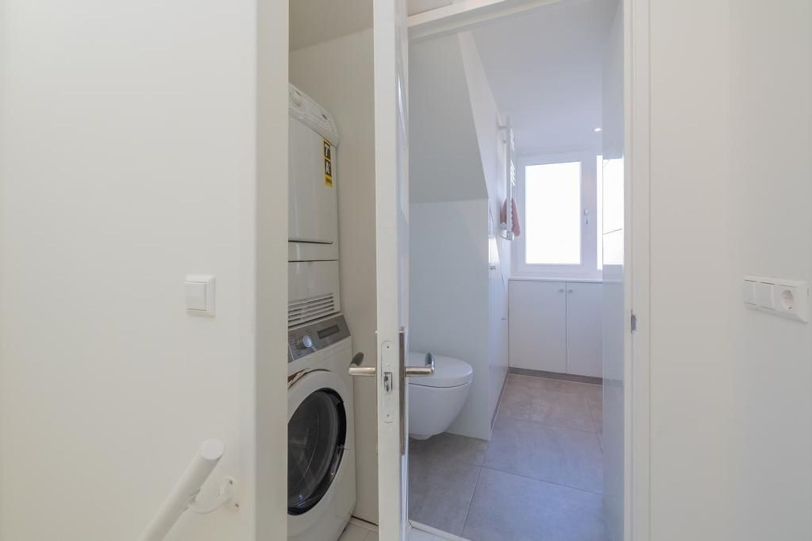 Oranje Nassaulaan 79, Overveen foto-62