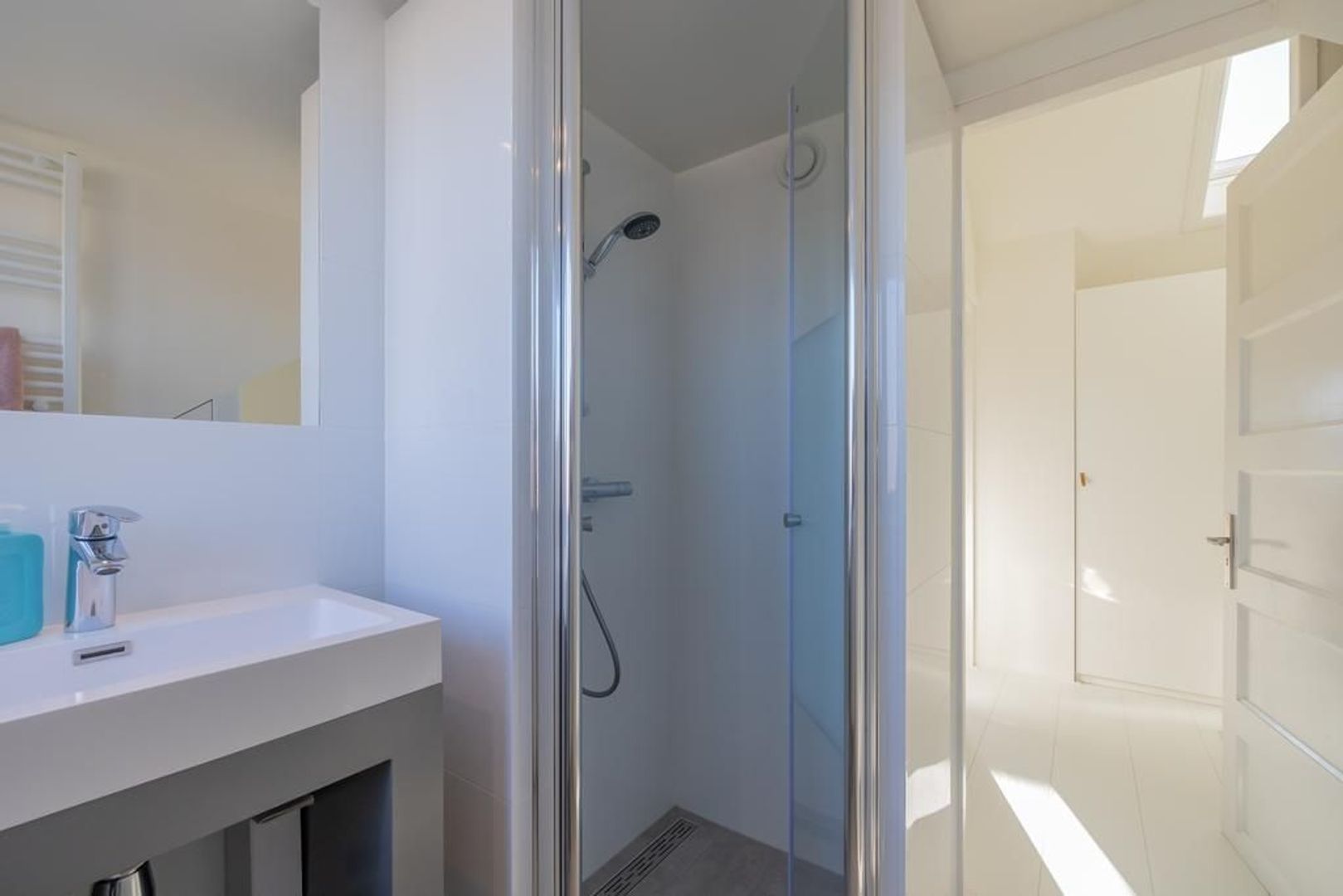 Oranje Nassaulaan 79, Overveen foto-60