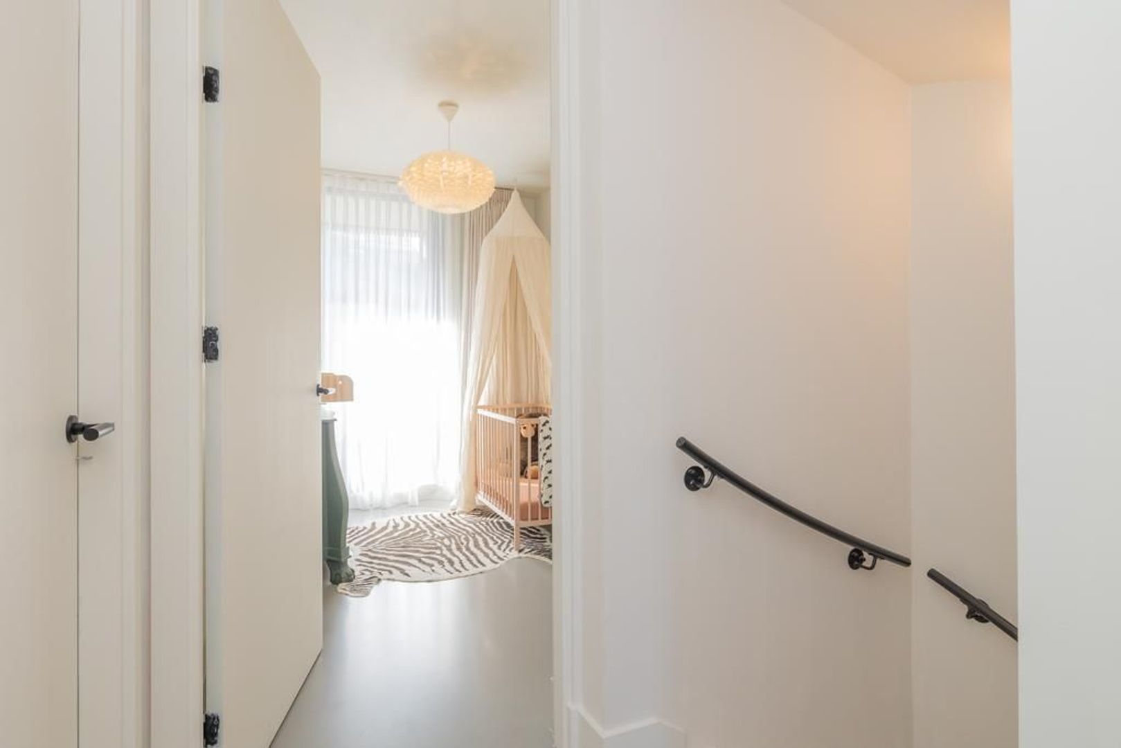 Klaprozenweg 47 C 1, Amsterdam foto-25