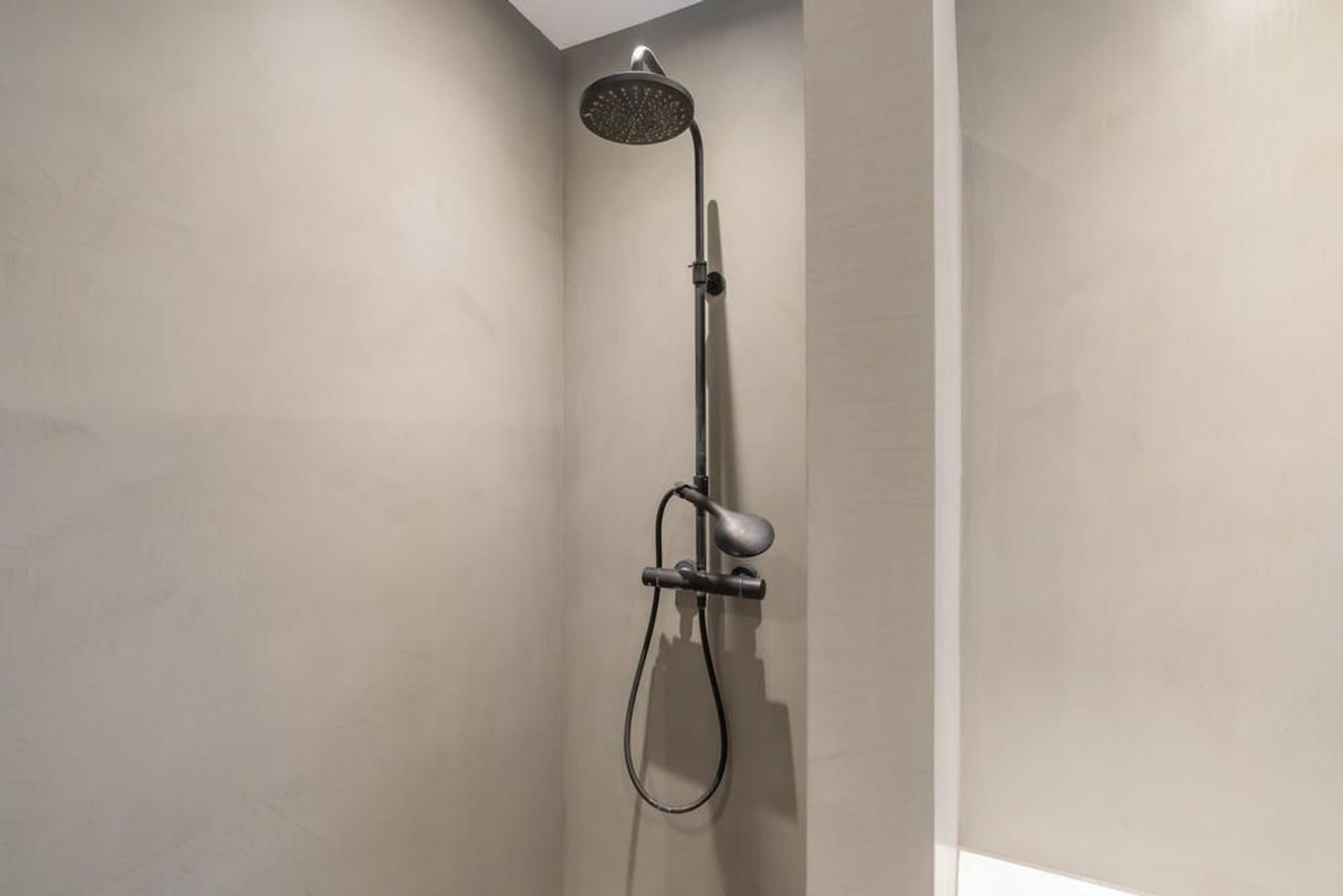 Klaprozenweg 47 C 1, Amsterdam foto-42