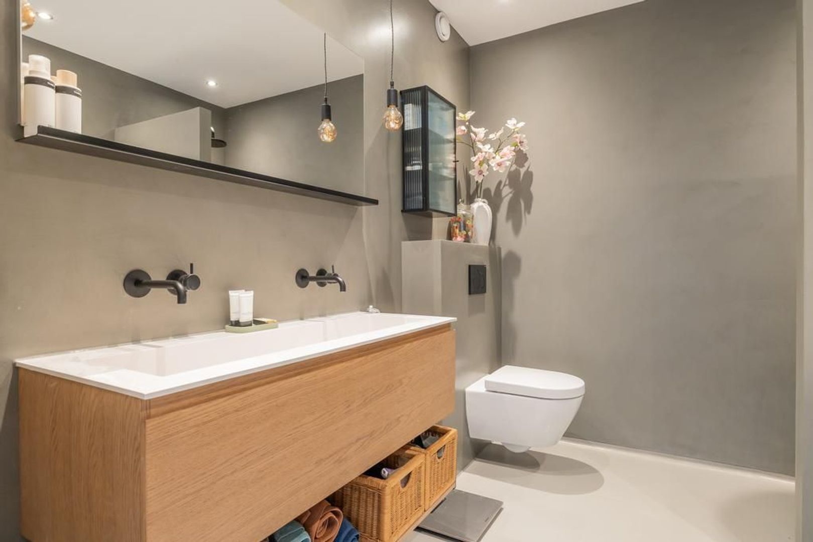 Klaprozenweg 47 C 1, Amsterdam foto-40