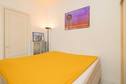 De Wittenstraat 53 A, Amsterdam foto-7