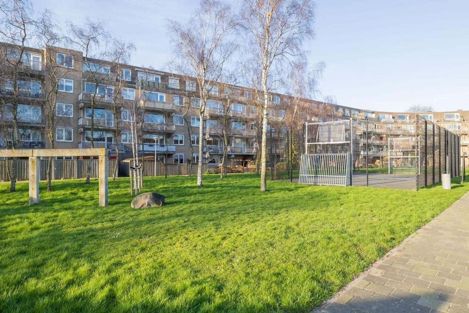 Marskramerstraat 68, Amsterdam foto-34