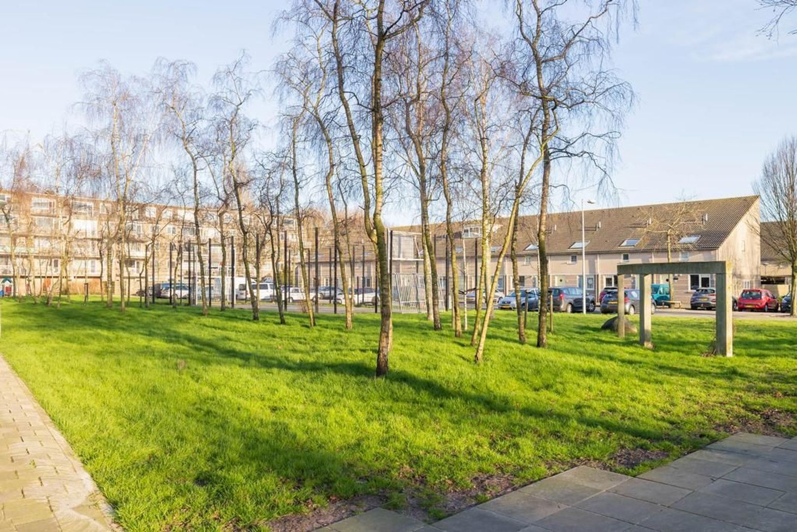 Marskramerstraat 68, Amsterdam foto-36