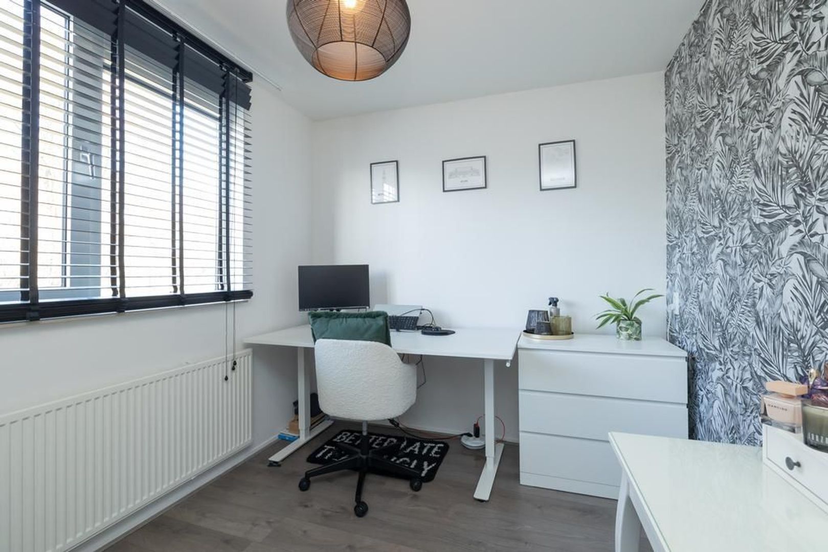 Marskramerstraat 68, Amsterdam foto-20